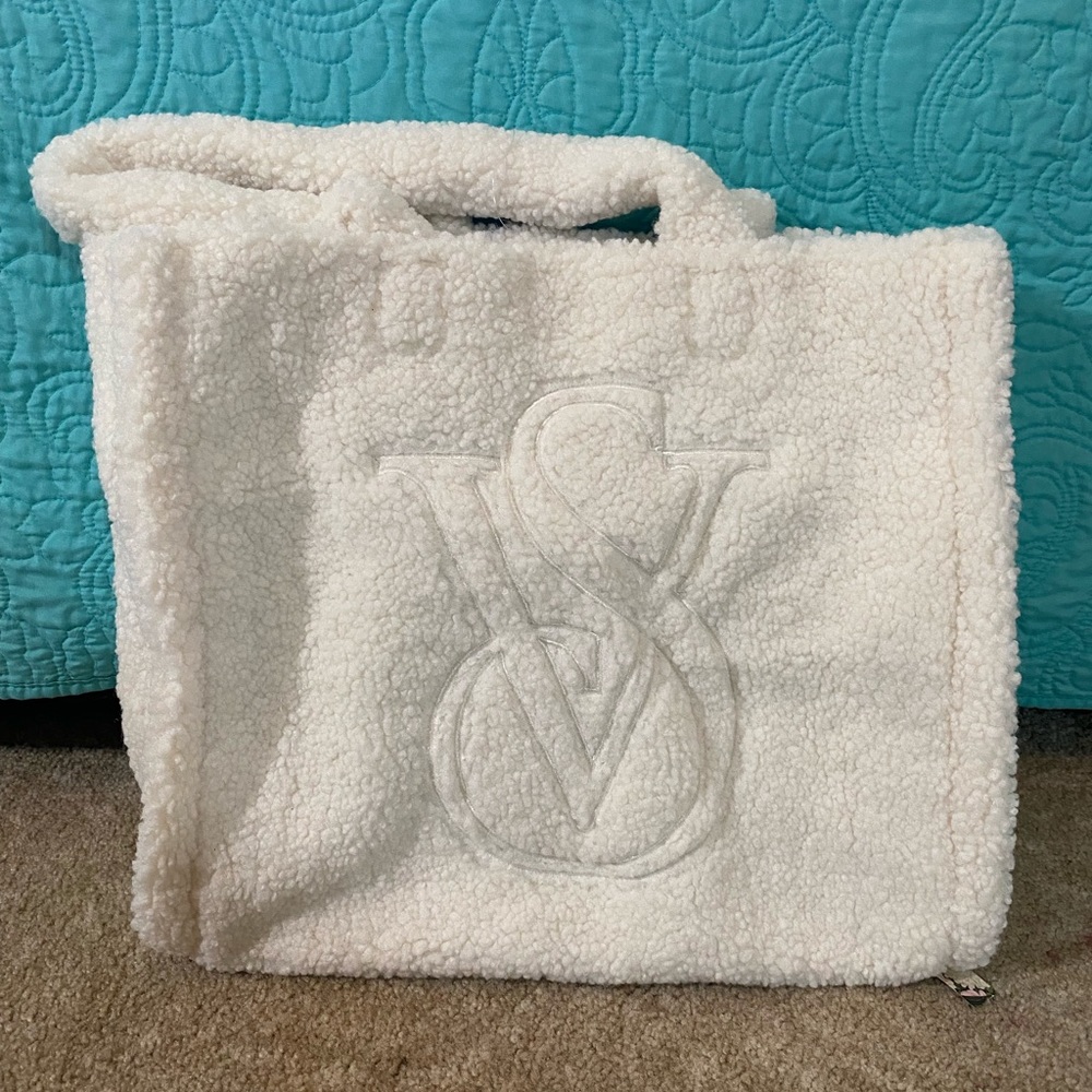 Victoria Secret bag